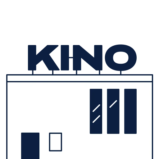 Malé kino