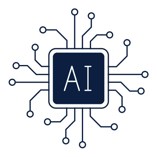 AI asistent pro řízení státu