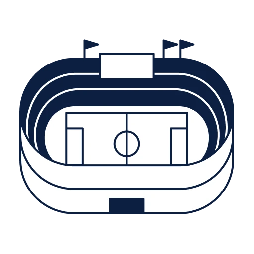 Fotbalový stadion