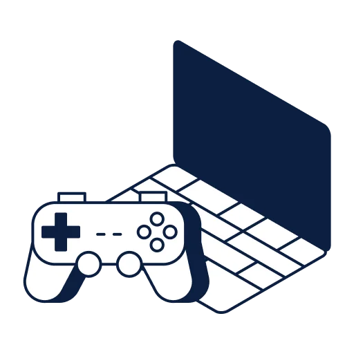 Mistrovství světa v esportu