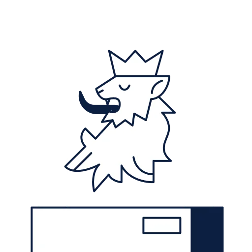 Muzeum národní identity
