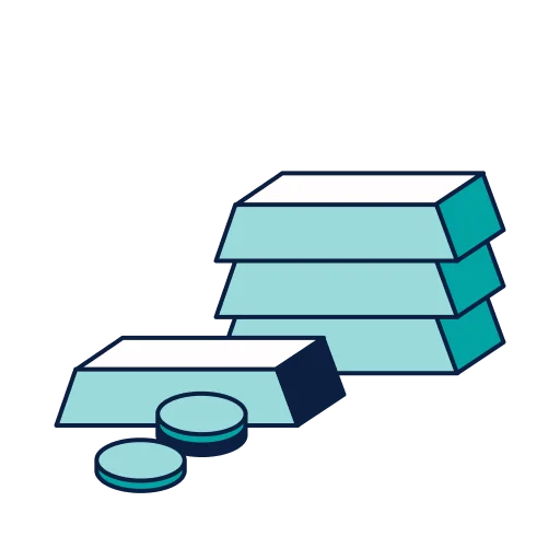 Zlato